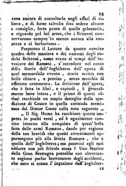 Giornale letterario di Napoli per servire di continuazione all'Analisi ragionata de' libri nuovi